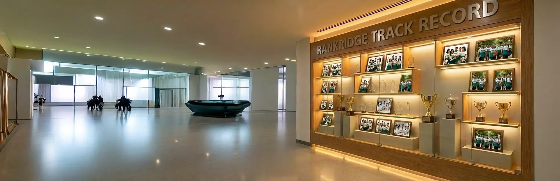 Rankridge Slide 3